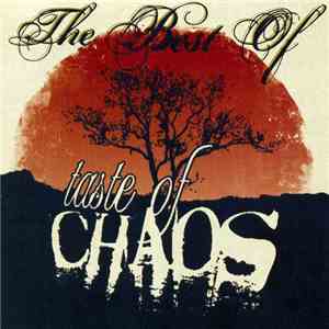 Various - The Best Of Taste Of Chaos download mp3