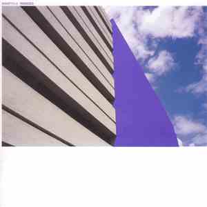 Various - Warp10+3 Remixes download mp3