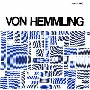 Von Hemmling - 'J.W. Kellogg' EP download mp3