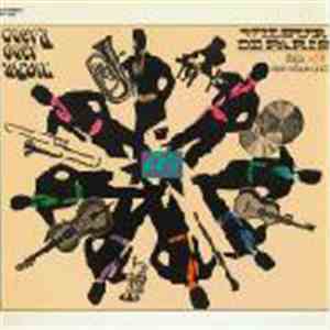 Wilbur De Paris & His New New Orleans Jazz - Over & Over Again download mp3