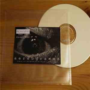 Aereogramme - Acoustic CDr 2 download mp3
