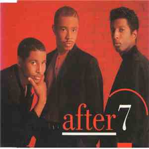 After 7 - Don't Cha' Think download mp3