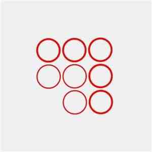 Akuko - Jingo download mp3