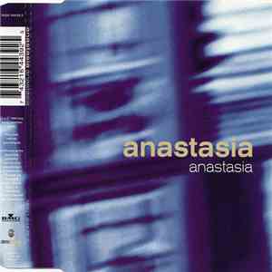 Anastasia - Anastasia download mp3