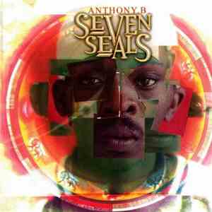 Anthony B - Seven Seals download mp3