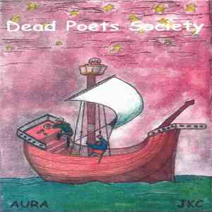 Aura  - Dead Poets Society download mp3
