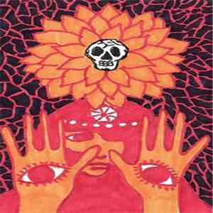 Bear Bones Lay Low - Smoked The Whole Thing mp3 download