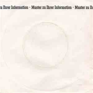 Bonnie Pointer - Heaven Must Have Sent You download mp3