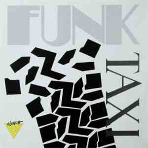 Clinch  - Funk Taxi download mp3