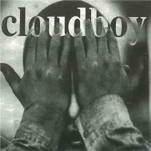 Cloudboy - Cloudboy mp3 download