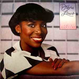 Debra Laws - Very Special download mp3
