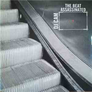 DJ Cam - The Beat Assassinated download mp3