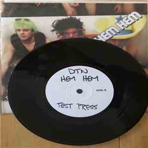Down To Nothing - Hem Hem download mp3