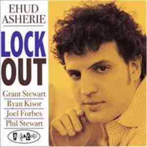 Ehud Asherie - Lockout download mp3