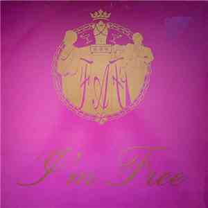 F.A.F - I'm Free download mp3