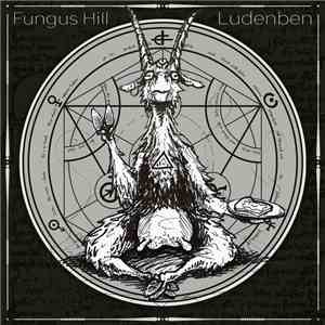 Fungus Hill - Ludenben mp3 download