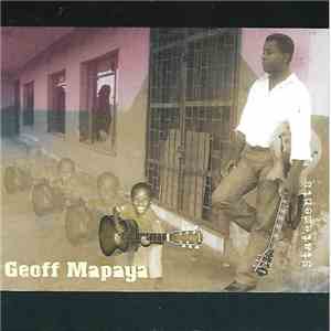 Geoff Mapaya - Statements download mp3