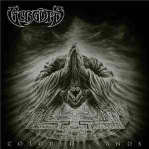 Gorguts - Colored Sands download mp3