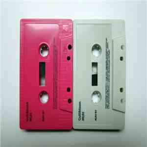Gullibloon - MUH download mp3