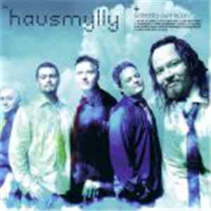 Hausmylly - Sateesta Aurinkoon download mp3