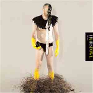 Heirs - Fowl download mp3