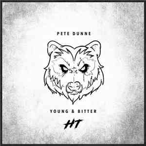 Hot Tag Media Works - Young & Bitter (Pete Dunne) mp3 download