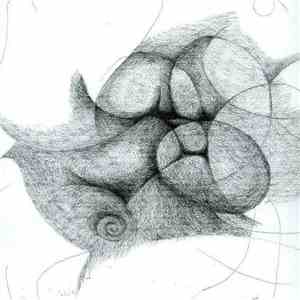 II III II III - Narcolepsia download mp3