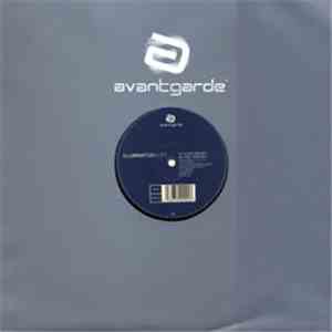 Illuminatus - Hope mp3 download
