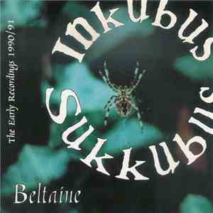 Inkubus Sukkubus - Beltaine download mp3
