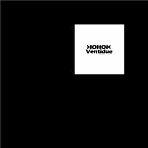 >IOHOI< - Ventidue download mp3
