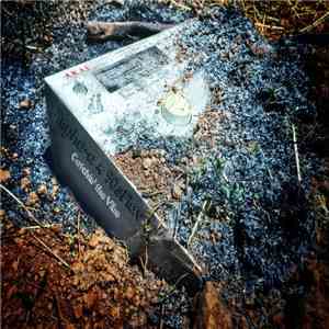 Jingha-a x 90sFlav - Catch'in The Vibe download mp3