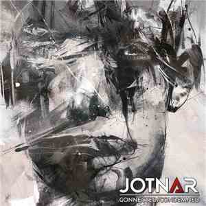 Jotnar - Connected/Condemned download mp3
