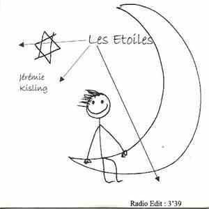 Jérémie Kisling - Les Etoiles download mp3