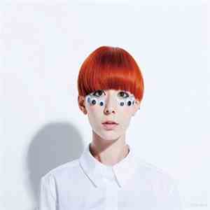 Kaela Kimura - 8Eight8 download mp3
