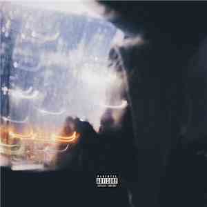 Kavale - Every Reason download mp3