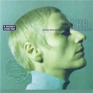 Lahr - Lyrical Amusement download mp3