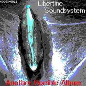 Libertine Soundsystem - Another Horrible Album download mp3