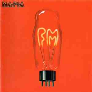 M.A.F.I.A - FM download mp3