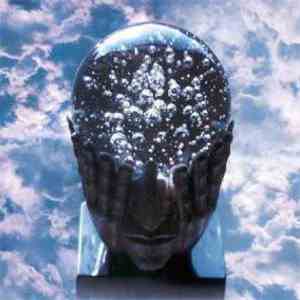 Magus  - Echoes From The Edge Of The Millennium: 1987-1999 download mp3
