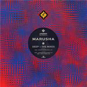 Marusha - Deep (The Mixes) download mp3