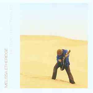 Melissa Etheridge - Greatest Hits: The Road Less Traveled download mp3