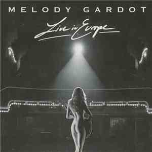 Melody Gardot - Live In Europe download mp3