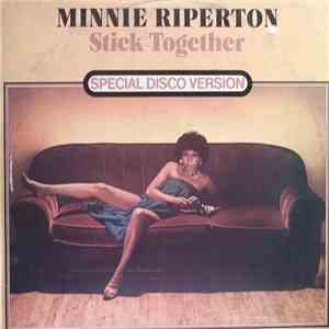 Minnie Riperton - Stick Together download mp3