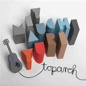 Miyauchi Yuri - Toparch download mp3