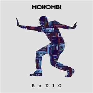 Mohombi - Radio download mp3