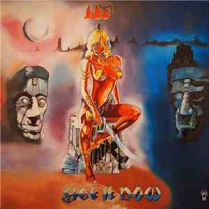 MP  - Get It Now download mp3