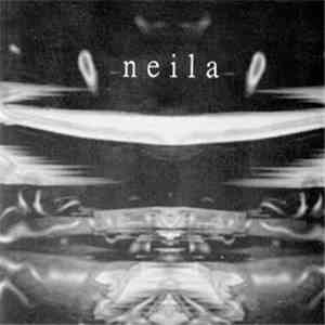 Neila  - Neila download mp3
