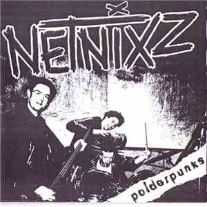Netnixz - Polderpunks download mp3