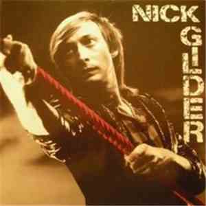 Nick Gilder - Nick Gilder download mp3