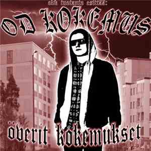 OD Kokemus - Överit Kokemukset download mp3